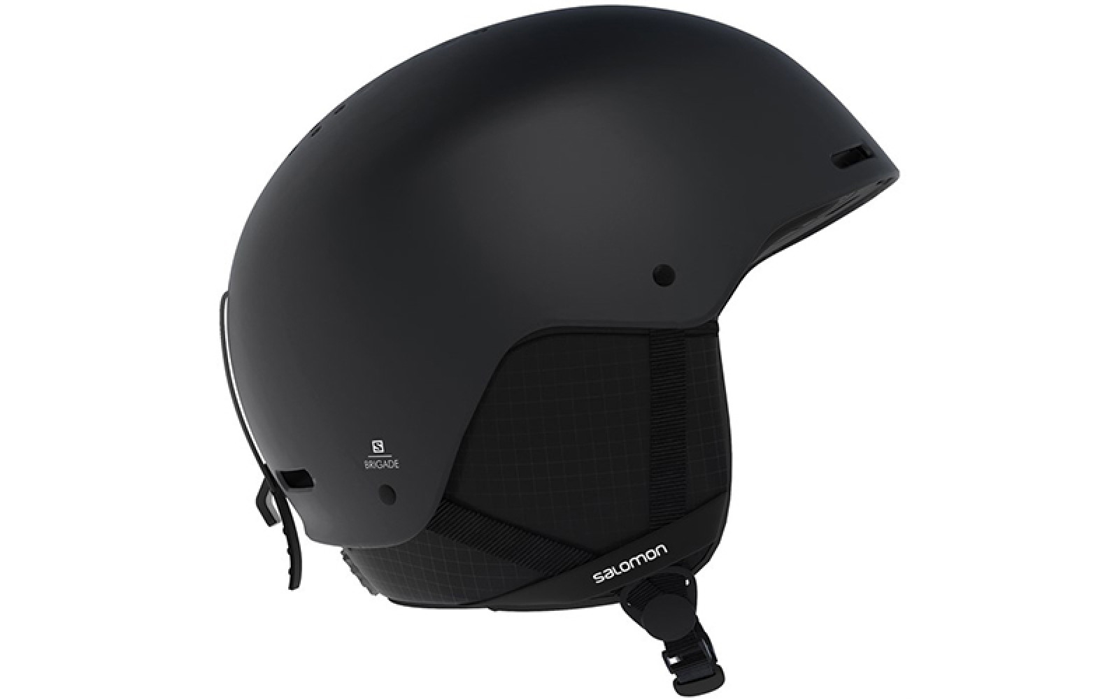 Helmet Rental Park City Ski Valet