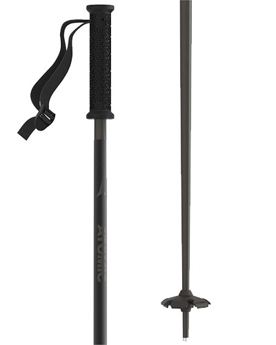 Ski Poles - Pair