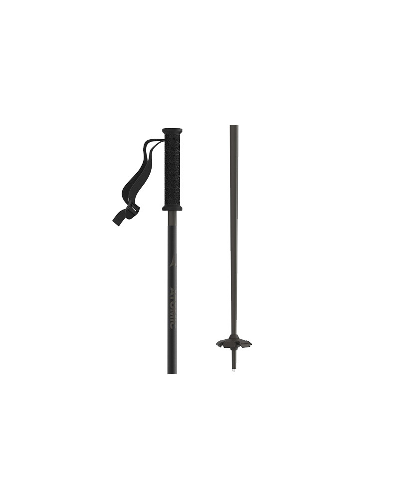 Ski Poles - Pair