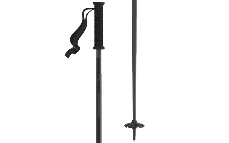 Ski Poles - Pair