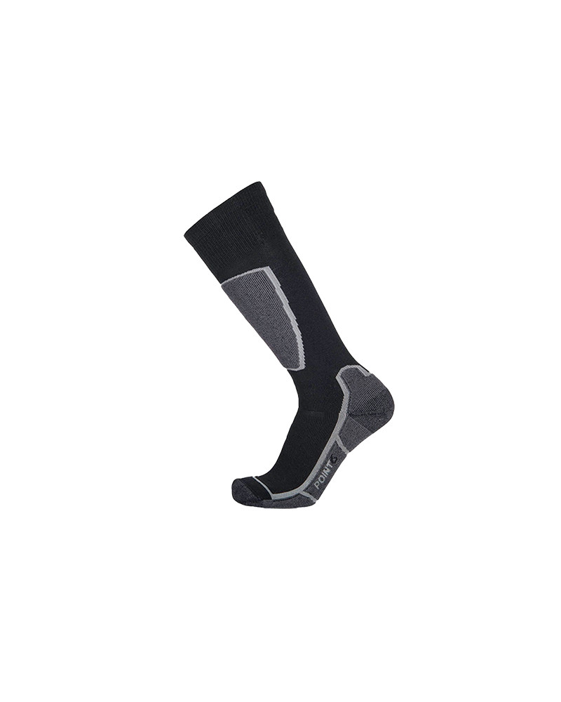 Ski Socks