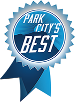 Park City's Best
